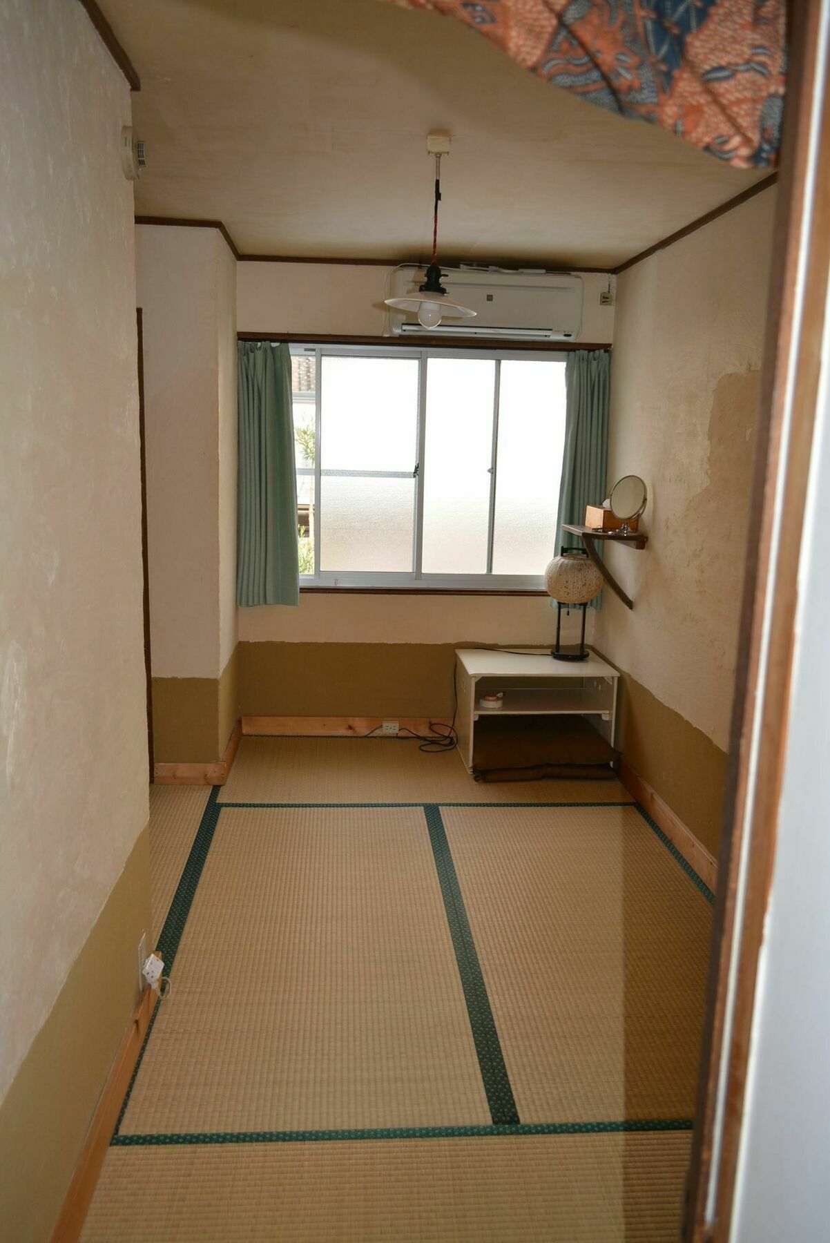 Guesthouse Bon Kioto Exterior foto